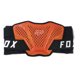 Faja Lumbar Motocross Fox Titan Race Belt