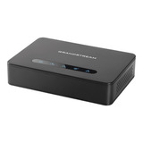 Ata Adaptador Voip Híbrido 1 Fxs 1 Fxo Grandstream Ht-813