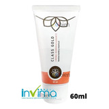 Crema Aclarante Corporal Class Gold | Partes Intimas Invima