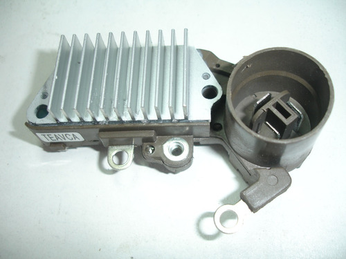 Regulador Alternador Toyota 4 Runner Camry Celica Foto 3