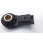 Sensor Detonacin Peugeot 206 207 307 Partner Original Peugeot Partner