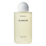 Byredo Blanche Lavado De Cuerpo 225ml/7.6oz