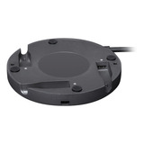 Hub Base Para Microfono Logitech Rally 939-001647