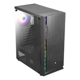 Computador Pchub I5 7400 8gb Ram 1tb Hdd