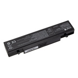 Bateria Para Notebook Samsung Np Series Np-rv419 2000 Mah