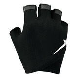 Guantes Para Gym Crossfit Pesas Nike Essential Mujer