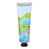 Crema Para Manos Shiny Day 60 Ml