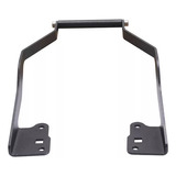 Soporte Gps Para Motocicleta F850gs, Con Función De Carga