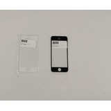 Cristal Compatible Con iPhone 5, 5c 5s, 6, 6s, 6+, 6s+ 7, 7+