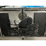 iMac A1419 27 Pulgadas Por Partes
