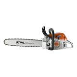  Vendo Motosierra Stihl Ms 291 