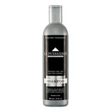 La Puissance Shampoo Black Platinum X 300 Ml
