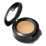 Mac Cosmetics Sombra Ojos Eye Shadow 1.5 Gr - Marsh Satin 