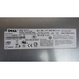 Fuente Dell 12v Servidor Dell Z930p-00  12v - 77.5a / 930w
