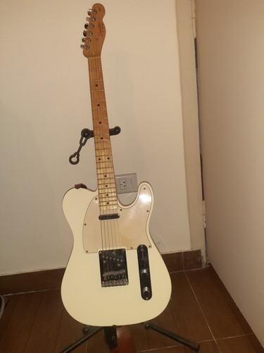 Guitarra Squier Affinity