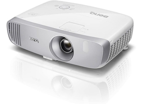 Proyectores,benq Ht2050a 1080p Home  