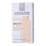 La Roche-posay Salicyli C10 Sérum - 30ml