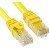 Cable De Internet Rj45 Cat6 Ethernet  , Cable De Red Ca...
