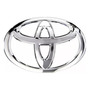 Tapa De Aro Compatible Con Toyota (juego De 4 Unidades) Toyota Celica