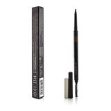 Smashbox Brow Tech - Lápiz Mate, Color Morado