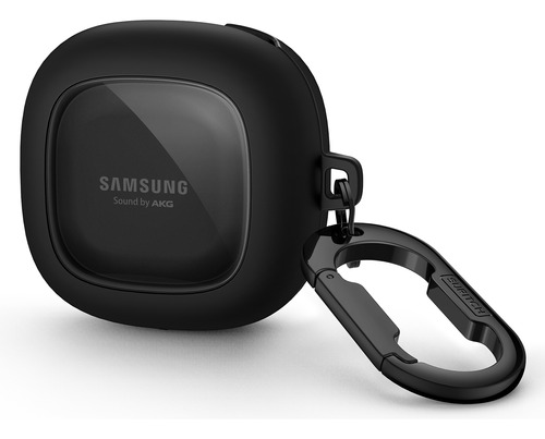 Estuche Rígido Para Samsung Galaxy Buds 2 Pro Buds Live