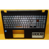 Carcasa Touchpad Acer Es1-512 Ipp9