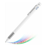 Stylus, Pen Digital, Lápi Lápiz Óptico Para iPad Pro 12.9  2
