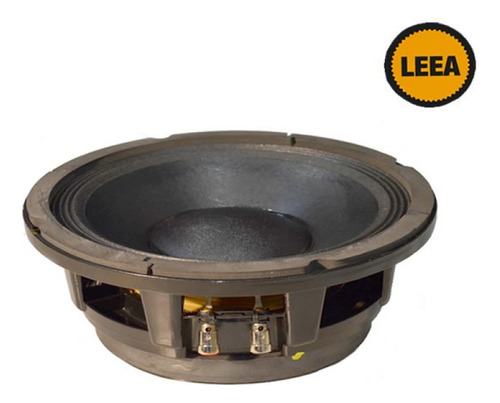 Parlante Leea Vmrsl15x 15 400w Rms