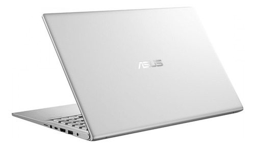 Notebook Asus Intel I5 12gb 256gb Ssd 15.6 Fhd Windows 10