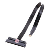 Recambios Hdd Disco Duro Flex Cable, 6017b042150 Para Hp