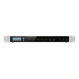 Central Ip Pbx Grandstream Ucm6308a 8fxo 8fxs 200 Llamadas