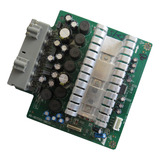 Placa Amplificadora Home Philips Htd3500 / 40-hd3500-amc2g