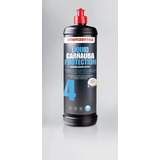 Menzerna Cera Protection Liquid Carnauba De 1l