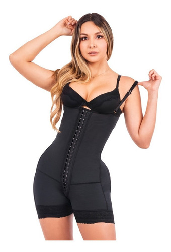 Faja Control Abdomen 3039 - Unidad a $126990