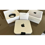 Mac Mini Con Apple M2