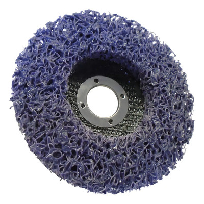 Disco Desbaste Resina Eagle Cut 4.5 Pulgadas Para Metal Madera Óxido | MercadoLibre