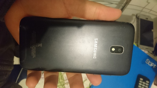 Samsung Galaxy J5 Pro 32 Gb
