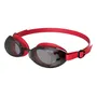 Gafas Jet 2.0 Adulto Rojo-única Speedo | MercadoLibre