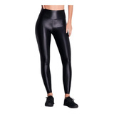 Calça Legging Cirré - Hope Resort Hf3734