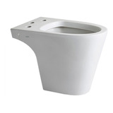 Bidet Ferrum Con 1 O 3 Agujeros Blanco Loza Marina Ahora 12