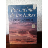 Por Encima De Las Nubes - Jonathan Bach