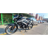 Pulsar  Ns 160 Fi Abs