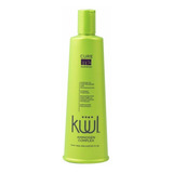 Kuul Cure Me Shampoo 300ml - 1 Pieza