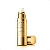  Exel Age Defy Serum Crema Redensificante Anti-age (30ml)