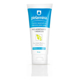 Crema Para Pies  75 Ml Pielarmina