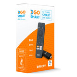 Directv Dgo Smart Tv Stick 4k