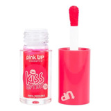 Tinta Para Labios Kiss Lip Tint - Color Blosoom - Pink Up