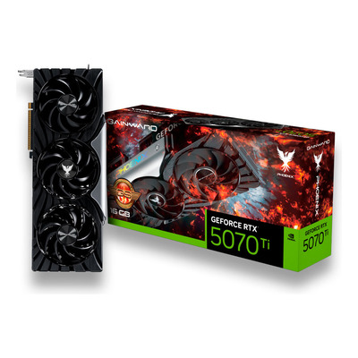 Rtx 2080 Ti | MercadoLivre 📦 Rtx 2080 Ti | MercadoLivre 📦