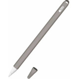 Funda Para Apple Pencil 2 (segunda Generación)