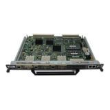 Placa Processadora Npe-g1 Para Cisco 7200 Series Cnp5ee1aaa